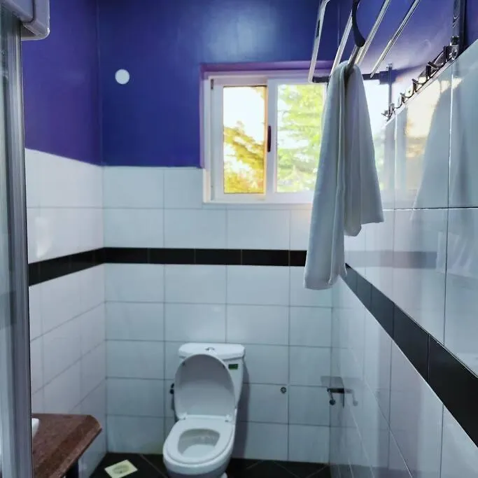 דירה קמפאלה Aster Homes אוגנדה